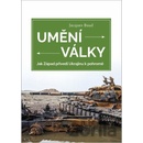Umění války