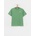 The North Face Evolution Simple Dome dimmed algae