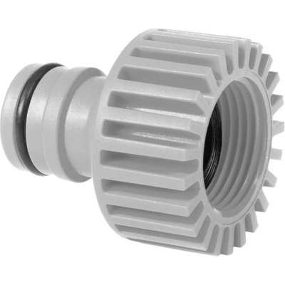 Adaptér s vnitřním závitem IDEAL INCH 1''