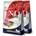 N&D Quinoa Adult Mini Weight Managment lamb 2xn7 kg