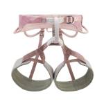 Petzl Катерачна седалка PETZL Selena rose M