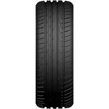 Paxaro Rapido 205/55 R16 91V