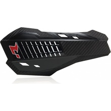 Rtech kryty páček HP2 černé