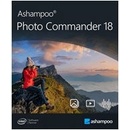 Ashampoo Photo Commander 18 elektronická licencia