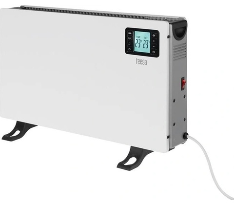TEESA 2000W