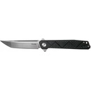 Ruike P127-CB