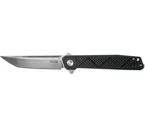 Ruike P127-CB