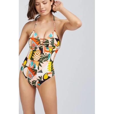 Gisela ЦЯЛ БАНСКИ 3/3275 gisela