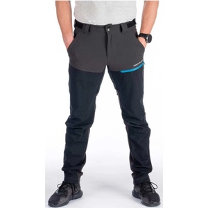Northfinder Туристически панталон duane - 5000 / 5000