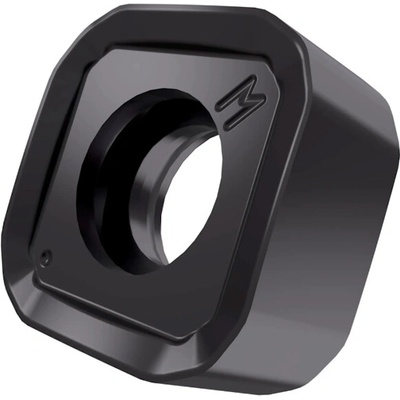 Frézovací destičky SNGX 110416SR-M:8215