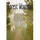 Forest Woodman