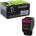 Lexmark 70C2HME