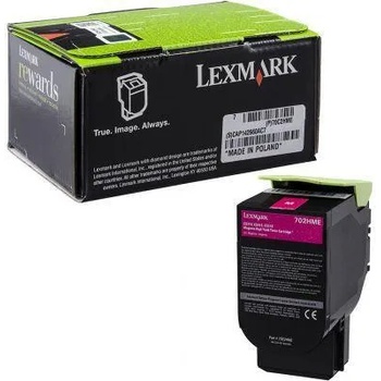 Lexmark 70C2HME