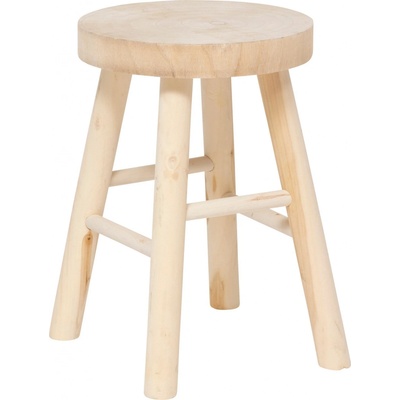 Atmosphera Nyar průměr 28 cm