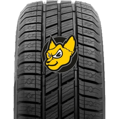 Roadhog RGASV02 215/75 R16 116/114R