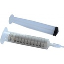 Sram vazelina pro keramická ložiska 10 ml