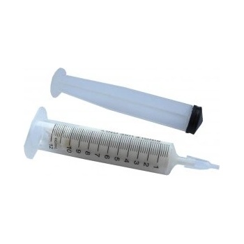 Sram vazelina pro keramická ložiska 10 ml