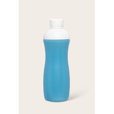 Retulp Bio Drup 500 ml