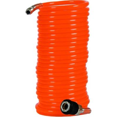 Einhell Маркуч за компресор Einhell 4139420/ 8 м (4139420)