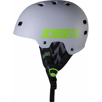 Jobe Base