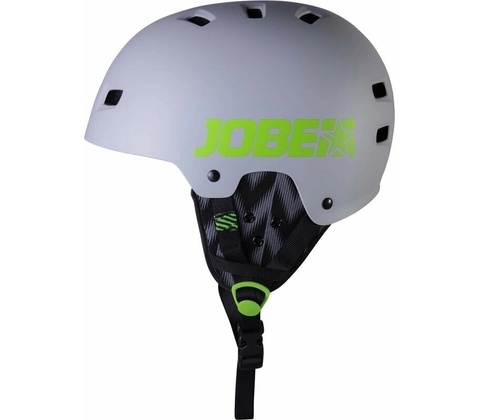Jobe Base