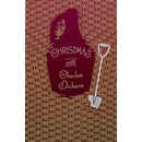 Christmas with Charles Dickens - Charles Dickens