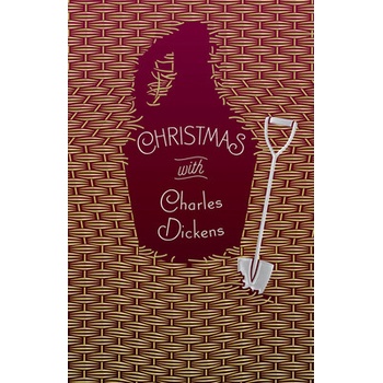 Christmas with Charles Dickens - Charles Dickens