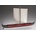 Dusek ships Дълъг викингски кораб 1: 35 (d005)
