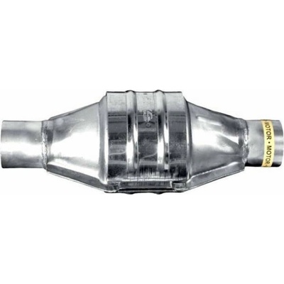AWG_C Univerzální katalyzátor FI 45 0,7-1,2L EURO 4