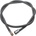 Sapho FR586