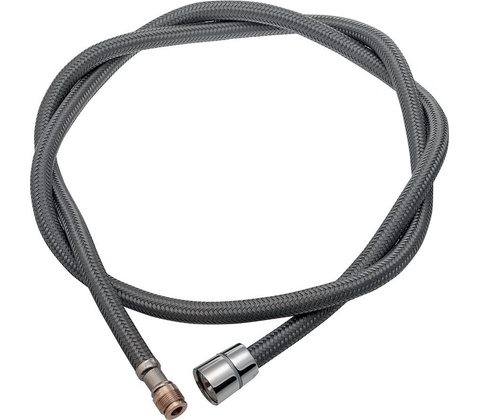 Sapho FR586
