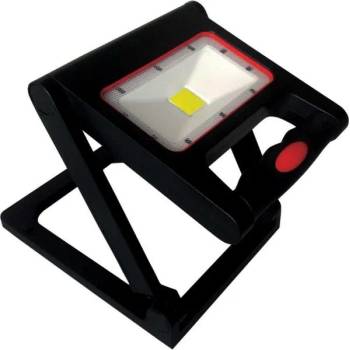 Image 1 of GREENLUX DAISY MCOB BATTERY GXDS170