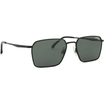 Carrera Carrera 356 S 003 M9
