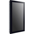 Image 1 of LG 86XE3FS-B