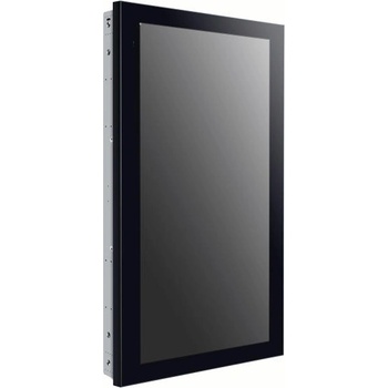 Image 1 of LG 86XE3FS-B