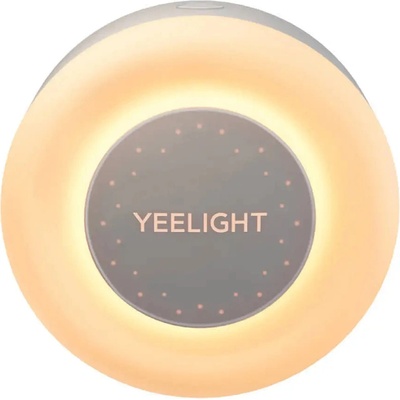 Yeelight сензор NightLight Lite (YLYYD-0021)