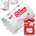 Milwaukee 49560113
