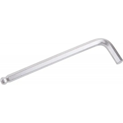 Festa Zástrčný kľúč s guličkou 10mm 40x168mm 18585