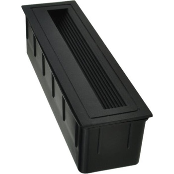 Image 1 of ELMARK 96GRFLED014