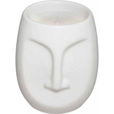 Atmosphera MAYA 80 g