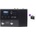 Valeton GP-100 Basic SET Мултиефект за китара (GP-100-BASIC-SET)