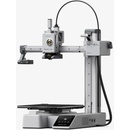 Bambu Lab A1 mini