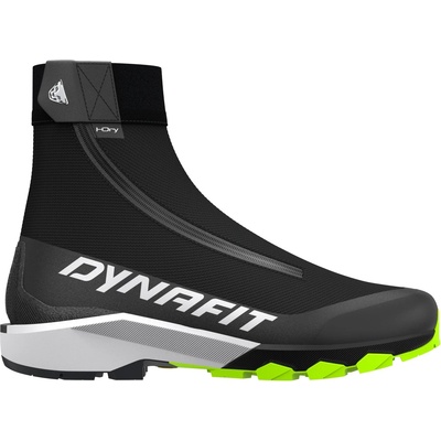 Dynafit Алпийски обувки Dynafit Elevation WP Mountaineering boots - Nimbus / Black Out - размер 43 (EU) (020-0322-0119)