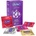 Durex 18 бр. Микс различни презервативи Durex Love Mix