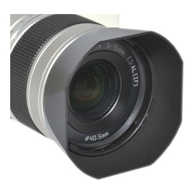 JJC PH-SBA 40,5 mm pro Pentax