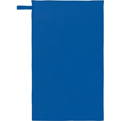 Proact PA575 Jemná osuška sporty royal blue 70x120 cm