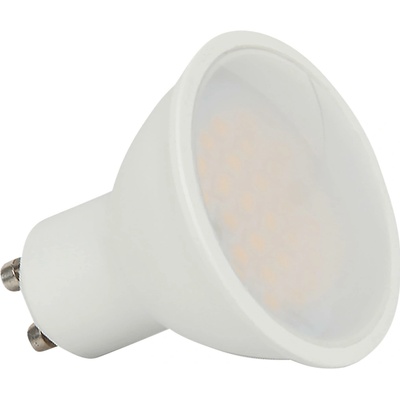 V-TAC LED žárovka GU10 10W 1000 lm Cree Chip denní bílá