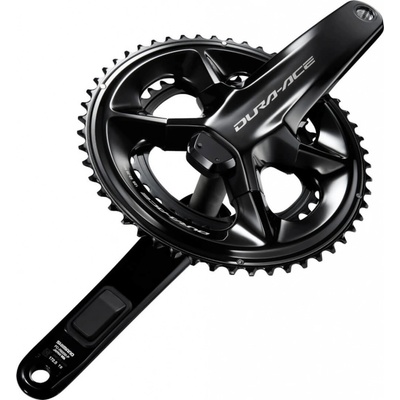 Shimano DURA-ACE FC-R9200-P – Zboží Dáma