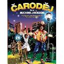 čaroděj DVD
