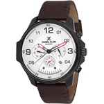 Daniel Klein DK12117-6 Часовници